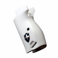 Sig P210 grips - Bestpistolgrips