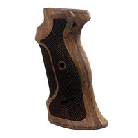 Sig P210 grips - Bestpistolgrips