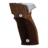 Sig Sauer P226 X5 custom grips