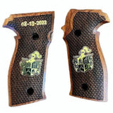 Sig Sauer P229 grips - Bestpistolgrips