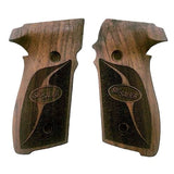 Sig Sauer P229 grips
