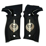 Sig Sauer P229 grips - Bestpistolgrips