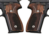 Sig Sauer P229 grips