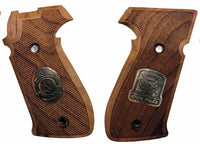 Sig Sauer P220 grips - Bestpistolgrips