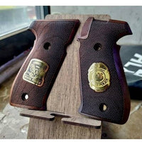 Sig Sauer P220 grips - Bestpistolgrips