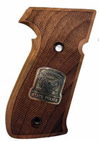 Sig Sauer P220 grips - Bestpistolgrips
