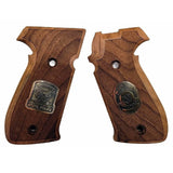 Sig Sauer P220 grips - Bestpistolgrips