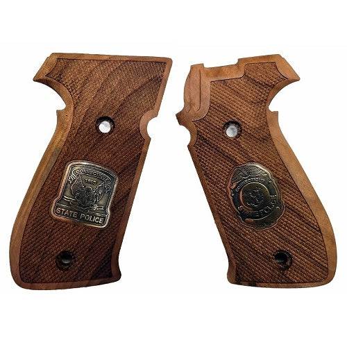 Sig Sauer P220 grips - Bestpistolgrips