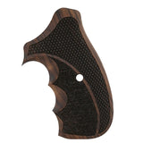 Smith & Wesson 460/500 X Frame Custom Pistol Grips