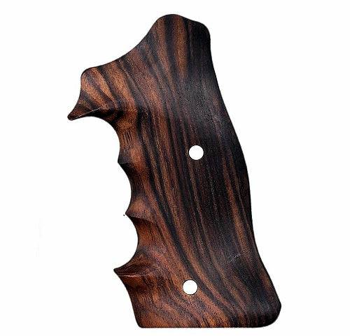 Smith & Wesson 460 .500 X Frame grips