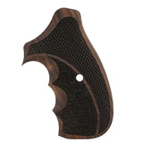 Smith & Wesson 500 Custom Pistol Grips