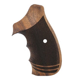 Smith & Wesson 500 Custom Pistol Grips