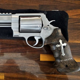 Smith & Wesson 500 Custom Pistol Grips - Bestpistolgrips