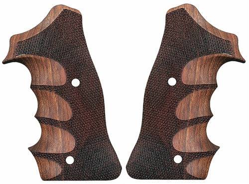 Smith & Wesson 500 custom pistol grips - Bestpistolgrips