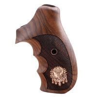 Smith & Wesson 357 grips - Bestpistolgrips