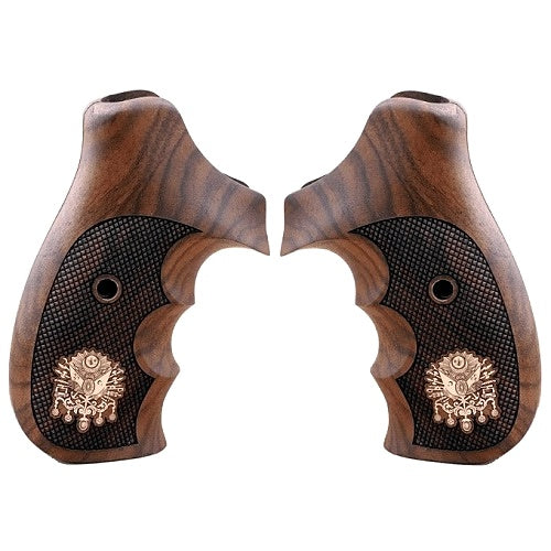 Smith & Wesson 357 grips - Bestpistolgrips
