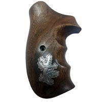 Smith & Wesson 357 grips - Bestpistolgrips