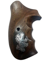Smith & Wesson 357 grips - Bestpistolgrips