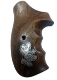 Smith & Wesson 357 grips - Bestpistolgrips
