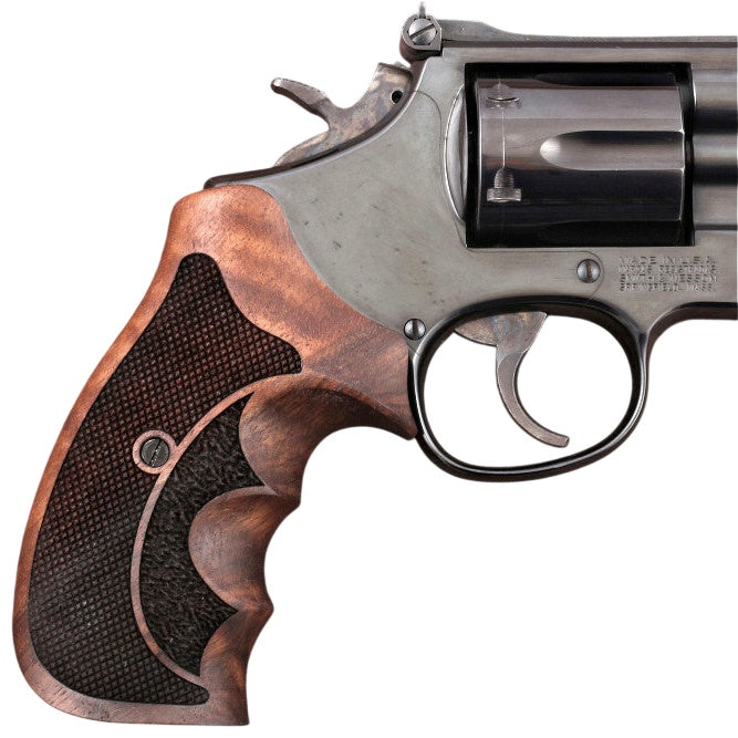 Smith_Wesson_460.