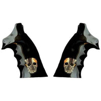 Smith & Wesson 460 .500 X Frame grips - Bestpistolgrips