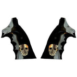 Smith & Wesson 460 .500 X Frame grips - Bestpistolgrips