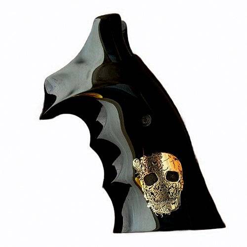 Smith & Wesson 460 .500 X Frame grips - Bestpistolgrips