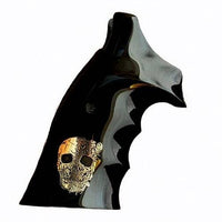 Smith & Wesson 460 .500 X Frame grips - Bestpistolgrips