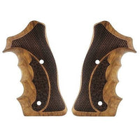 Smith & Wesson 500 grips - Bestpistolgrips