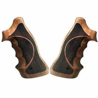 Smith & Wesson 500 grips professional Target - Bestpistolgrips