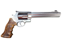 Smith & Wesson 500 grips