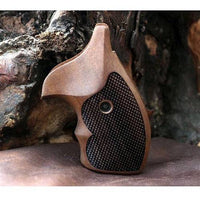 Smith & Wesson J Frame grips - Bestpistolgrips
