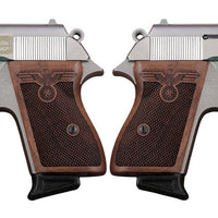 Walther PPK grips - Bestpistolgrips