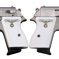 Walther PPK grips - Bestpistolgrips