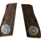 Browning Hi-Power grips - Bestpistolgrips