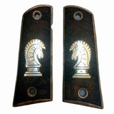 Colt 1911 grips - Bestpistolgrips