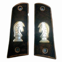 Colt 1911 grips - Bestpistolgrips