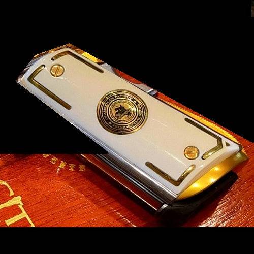 Colt 1911 grips - Bestpistolgrips