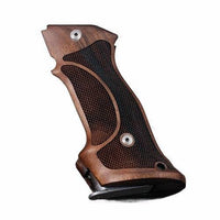 Colt 1911 grips - Bestpistolgrips