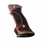 Colt 1911 grips - Bestpistolgrips