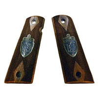 Colt 1911 grips - Bestpistolgrips