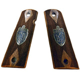 Colt 1911 grips - Bestpistolgrips