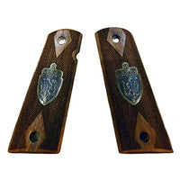 Colt 1911 grips - Bestpistolgrips