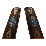 Colt 1911 grips - Bestpistolgrips