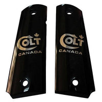Colt 1911 grips - Bestpistolgrips