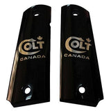 Colt 1911 grips - Bestpistolgrips