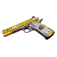 Colt 1911 grips