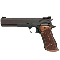 Colt 1911 grips - Bestpistolgrips