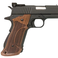 Colt 1911 Compact grips Professional Target - Bestpistolgrips