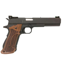 Colt 1911 grips - Bestpistolgrips